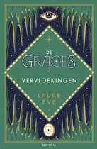 De Graces 2 -   Vervloekingen