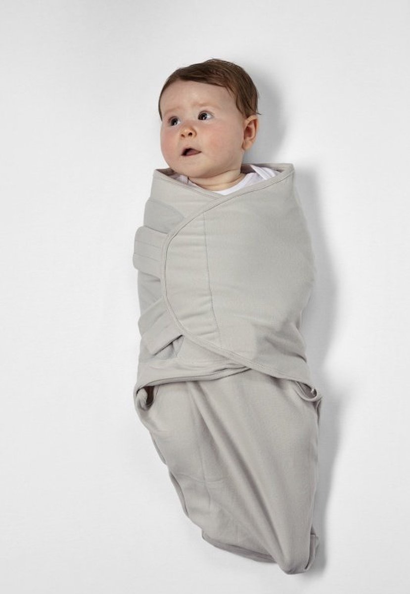 Momcozy