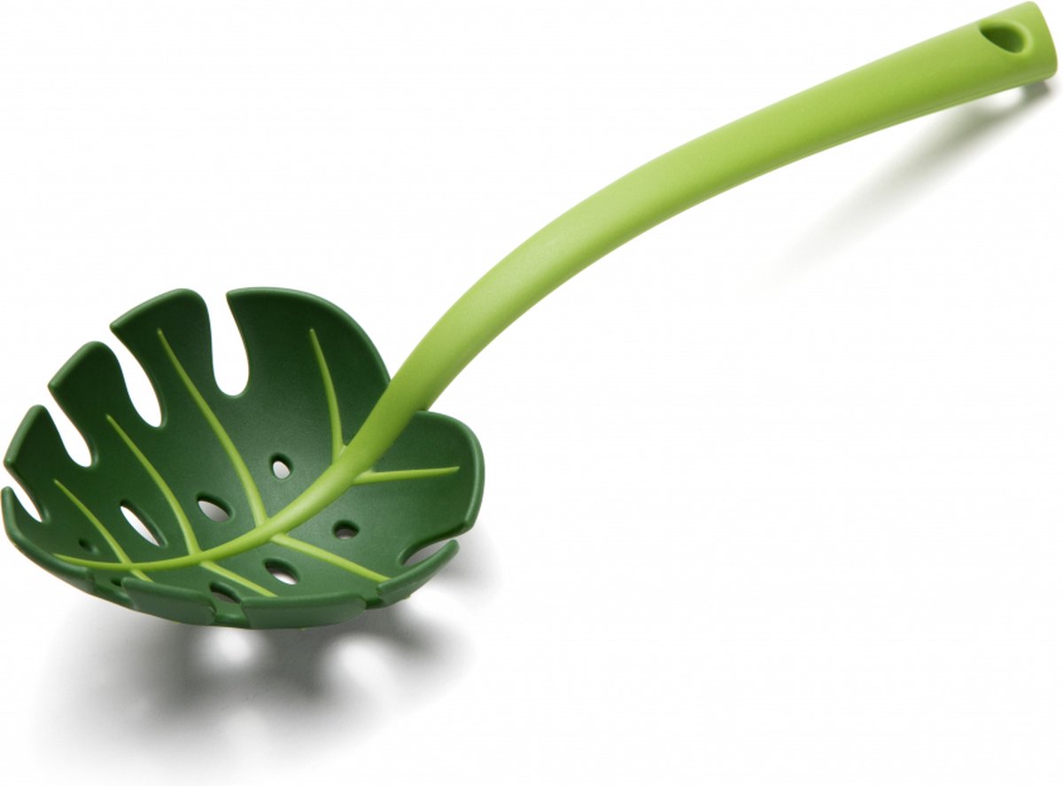 Ototo Jungle Spoon