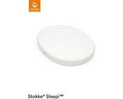 Stokke® Sleepi™ Matras Mini V3