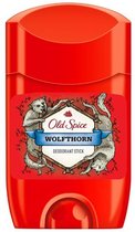Old Spice Deostick Wolfthorn 50 ML