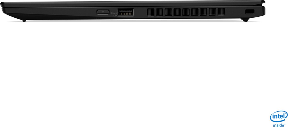 Lenovo ThinkPad X1 Carbon Gen 12