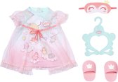 Baby Annabell Sweet Dreams Nachtjapon - Poppenkleding 43 cm