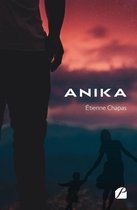 Roman - Anika