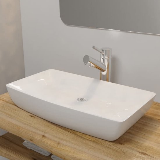 Cecipa Max Zwarte Keukenspoelbak 40*45CM - Roestvrijstalen Spoelbak 1 Spoelbak Veer Keukenmengkraan Met 3 Waterafvoermodi Geborsteld