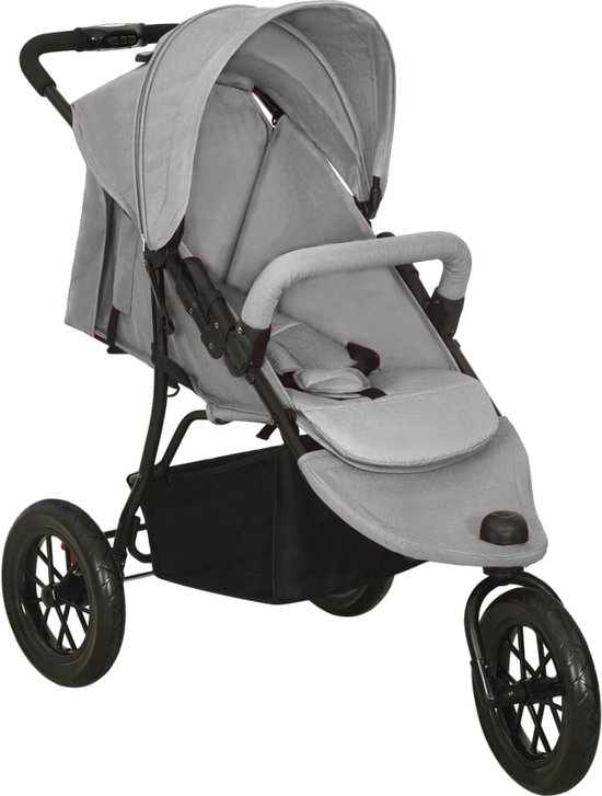 Lumaland Flexi Comfort Zitzak Big | Flexibele Premium Bean Bag | 155 x 100 cm zitkussen | ideaal om te liggen of zitten | fauteuil & bank voor kinderen en volwassenen [donkergrijs