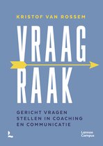 Vraag raak