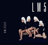 boeket bedenken heel veel LM5 (LP), Little Mix | LP (album) | Muziek | bol.com