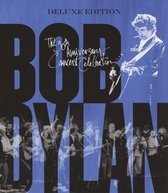 The 30th Anniversary Concert Celebration (Deluxe Edition) (Blu-ray)