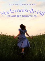 Mademoiselle Fifi et autres nouvelles