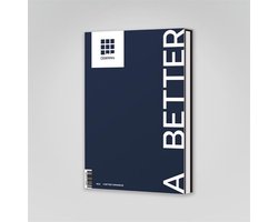 Better Tomorrow