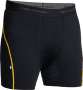 Lindstrands Dry Shorts Black - Maat M -