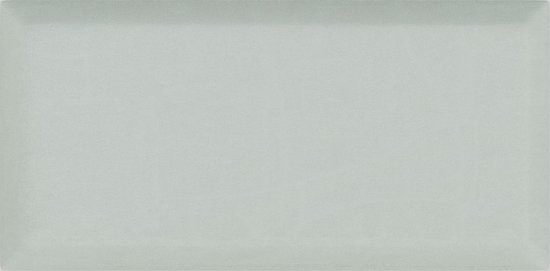 Muurdecoratie slaapkamer - Akoestische panelen - Hoofdbord - Velvet wandkussen - Rechthoek - Mint - 3d wandpanelen - Wandbekleding - Wanddecoratie - Geluidsisolatie - Geluidsdemper - Akoestische wandpanelen