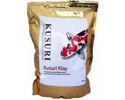 Kusuri klei 1kg