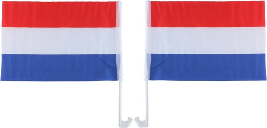 nederland-holland-autovlaggen-setje-van-4-stuks-30-x-45-cm-auto