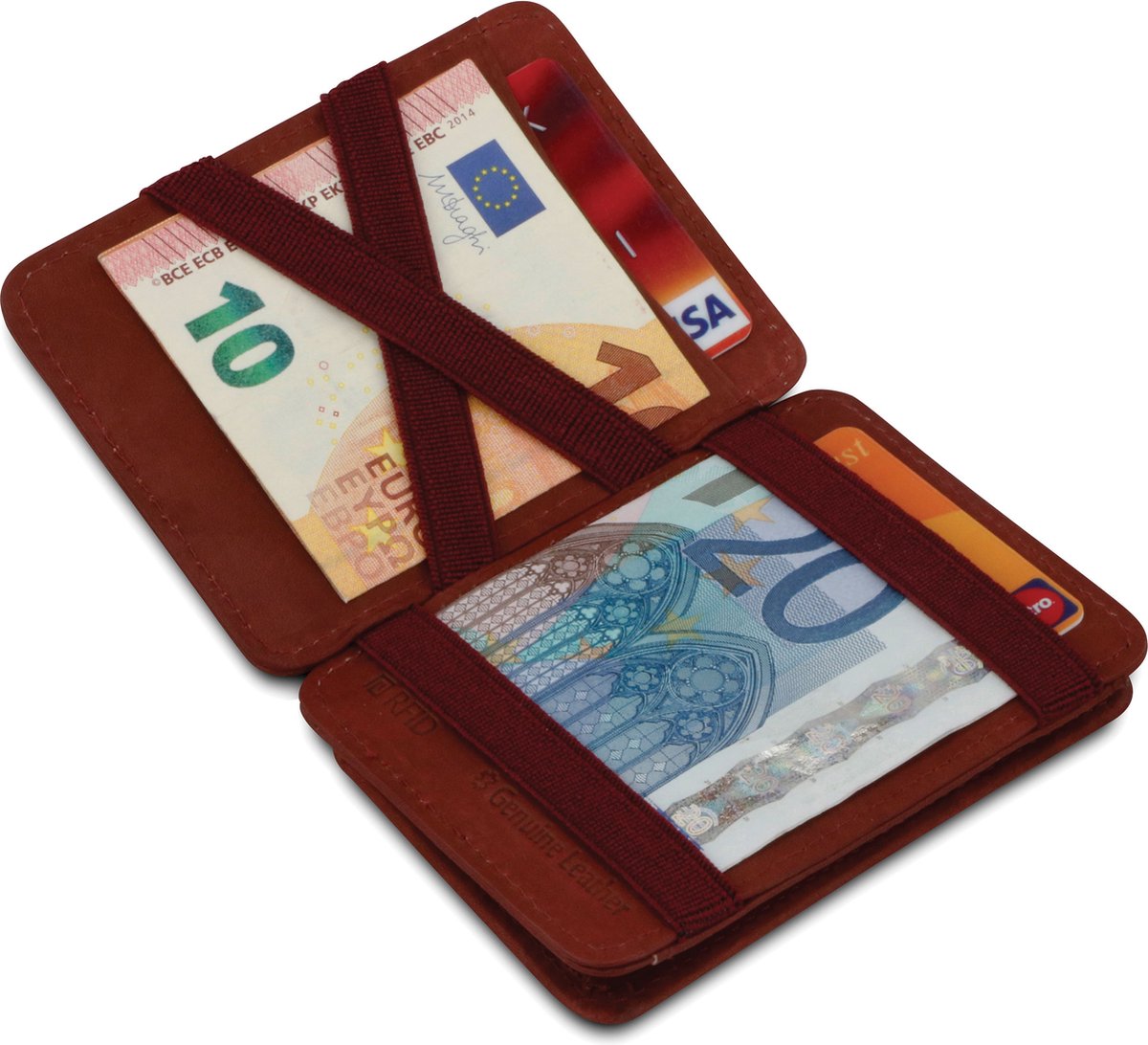 Superzachte portemonnee PU-leer Mini-zakelijke creditcardhouder Portemonnee Portemonnee Kaarthouders Herenportemonnee Dunne kleine portemonnees kopen vanaf een prijs van 3.4 Superzachte portemonnee PU-leer Mini-zakelijke creditcardhouder Portemonnee Portemonnee Kaarthouders Herenportemonnee Dunne kleine portemonnees kopen vanaf een prijs van 3.4