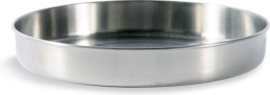 Tatonka Pan Multi Set — afbeelding 3