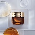 Product afbeelding  7
