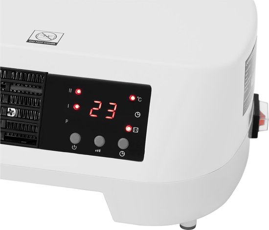Keramische Verwarmingselementen 110V 1000W Geïsole... – Vicedeal Keramische Verwarmingselementen 110V 1000W Geïsole... – Vicedeal