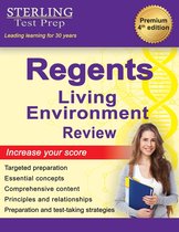 Regents Living Environment
