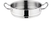 Bol.com Triwall Stomer - 28cm - Vogue GG034 - Horeca & Professioneel aanbieding
