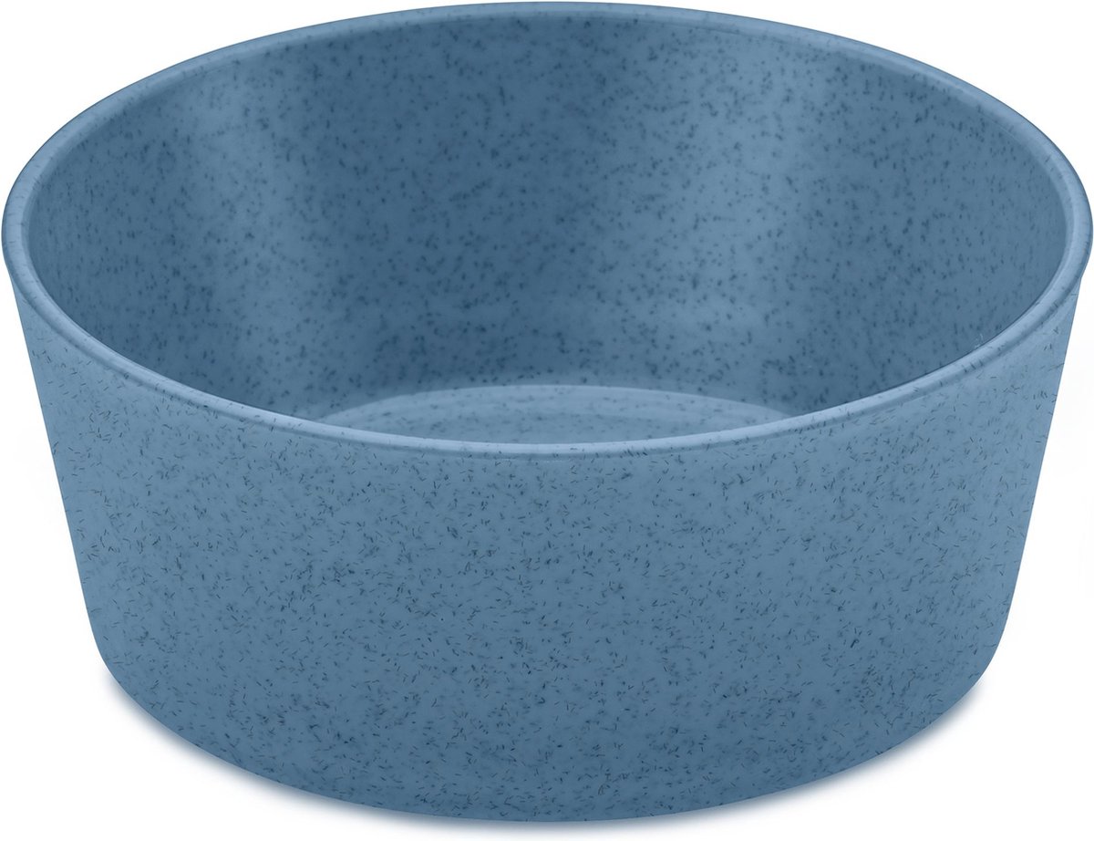 Koziol - Connect Bowl 400ml