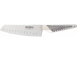 Global GS39 Groentemes - Kuiltjes Lemmet - 18 cm