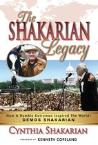 The Shakarian Legacy