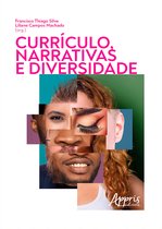 Currículos, Narrativas e Diversidade