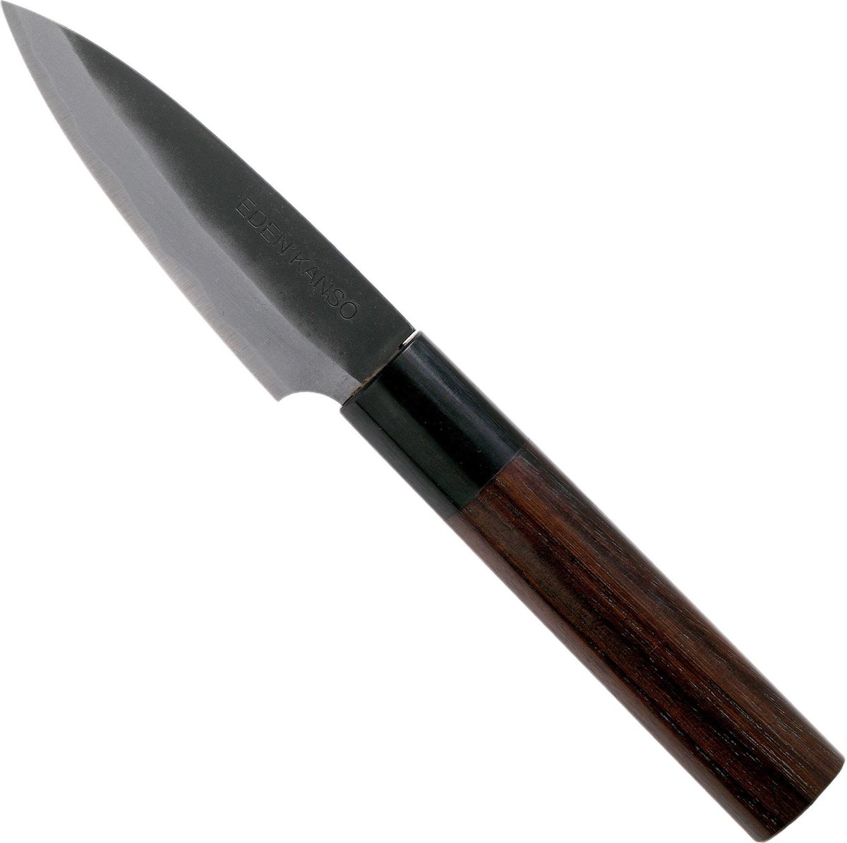 Eden Kanso Aogami officemes 10 cm EQ2040-110, voor Precies Snijwerk