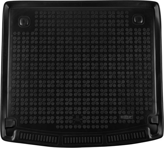 Auto Ruitenwissers Op De Voorruit Voor Opel Astra H Caravan Coupe Hatchback Cabriolet Sedan 03 2004 2014 Wisserbladen Set Ruitenwissers Motgum Vlak Premium Bladen