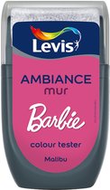 Levis - Ambiance Mur Tester Barbie - Malibu - 30 ML