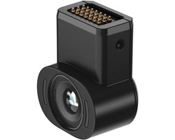 Mini Videocamera voor AR Bril met 12MP en 6 DoF Ruimte-anker