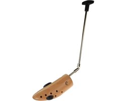 Dasco Boot Stretcher for Width - Unisex