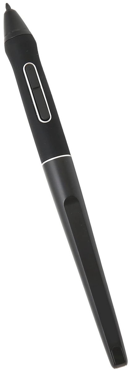 Cosensi- Tablet Stylus Hoge Gevoeligheid - Lichtgewicht - Draagbaar - Ergonomisch - Natuurlijke Schrijfervaring - 8192 Drukpunten - Styluspen — afbeelding 3