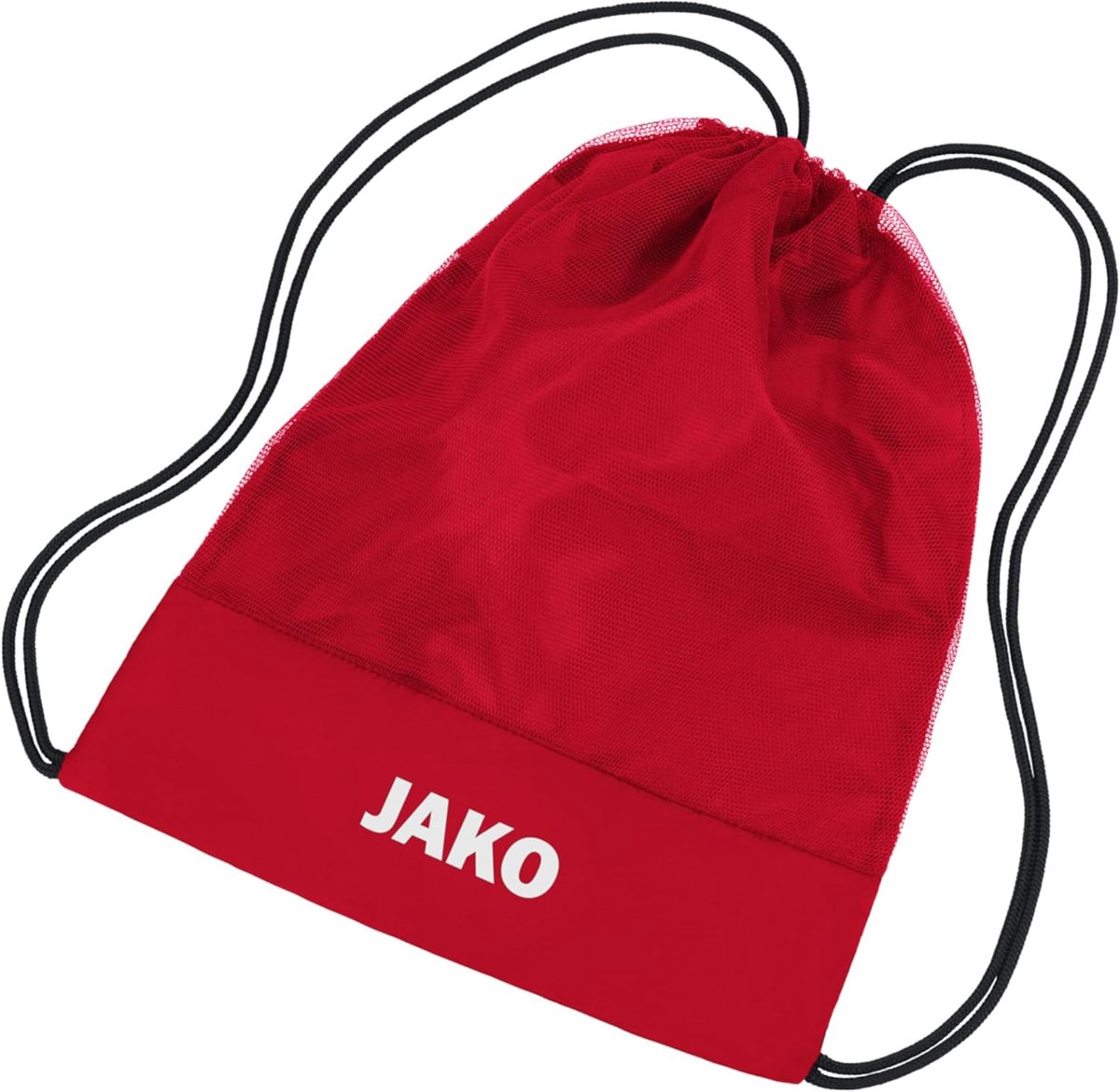 Unisex Gym Bag - Gym Sack for Adults