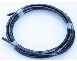 MAGURA BRAKE LINE FOR HS33/HS11 321227 (Misc.)