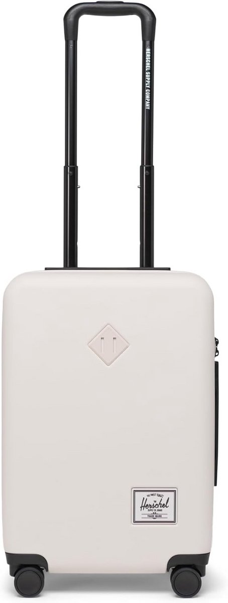 Duurzame Hardshell Reiskoffer 21-Inch Handbagage Polycarbonaat