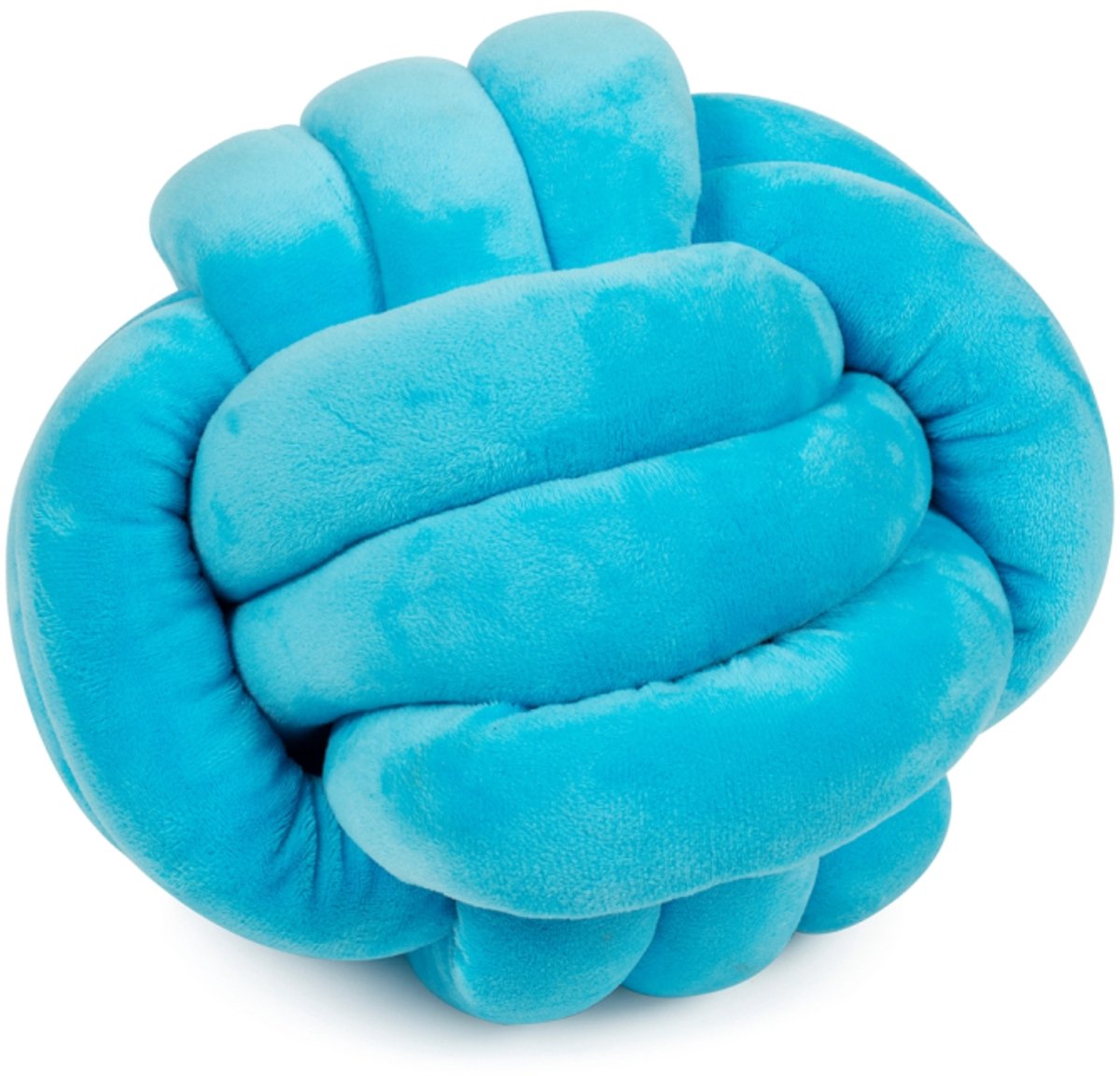 Stimove knuffelbal sensorisch speelgoed voor rust en comfort.