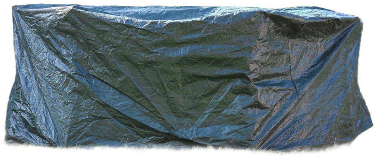 FLO 92115 - Tuinmeubelhoes - 270x180x89cm - Weerbestendig