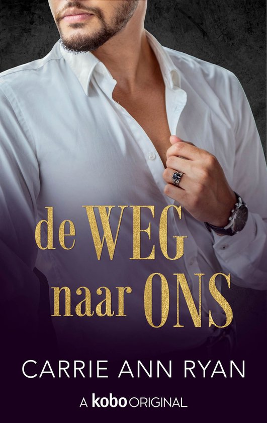 De broers Wilder 6 - De weg naar ons - cover