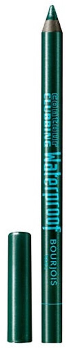 Bol.com Bourjois Contour Clubbing Oogpotlood aanbieding