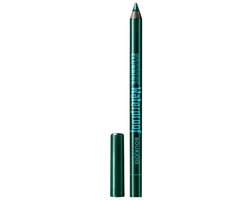Bourjois Contour Clubbing Oogpotlood
