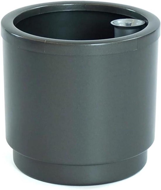Druppelaars voor (pot en hang) planten voor waterleiding - configurator voor slechts €0.11 - Doe Het Zelf Beregening