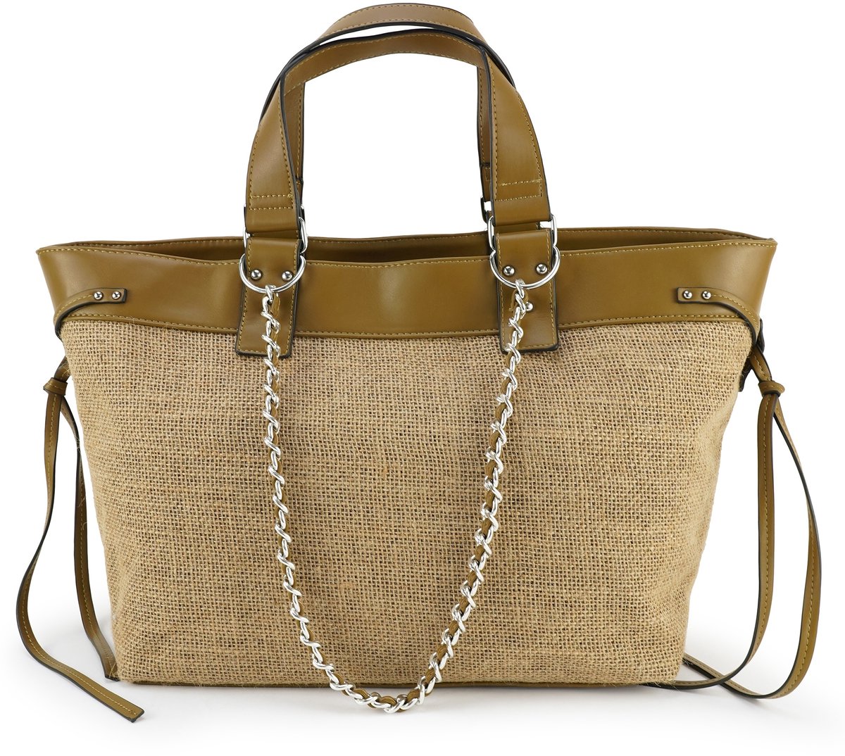 Harpa Shopper SIERRA