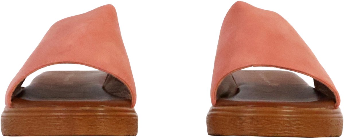 Instap-pantoffels
