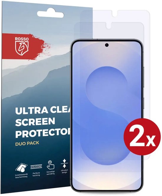 BROTECT Entspiegelungsfolie Für Radtel RT-950 Pro Displayschutz Displayschutzfolie Folie Matt Acces 64874825 BROTECT Entspiegelungsfolie Für Radtel RT-950 Pro Displayschutz Displayschutzfolie Folie Matt Acces 64874825