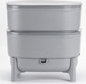 Product afbeelding  9