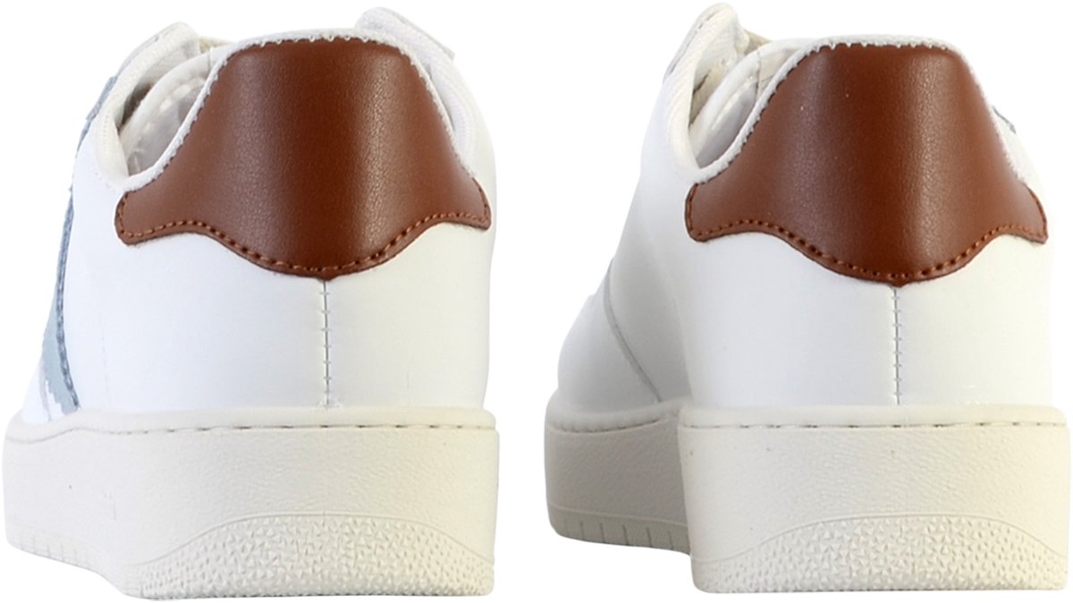 Sneakers 1258202