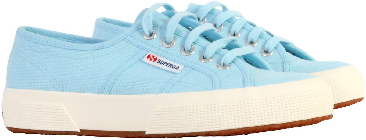 Sneakers 2750 Cotu Classic